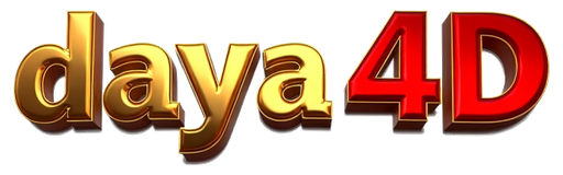 daya4d
