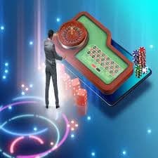 daya4d featured game showcase
