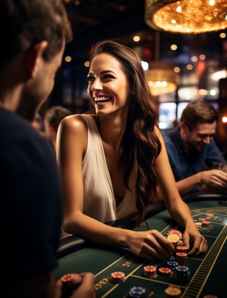Dashboard manajemen saldo di Togel 4D daya4d