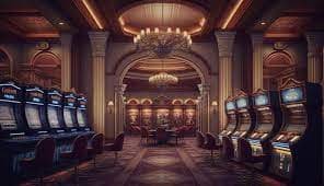 daya4d featured game showcase